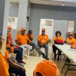 WhatsApp Image 2025-10-22 at 9.18.29 PM