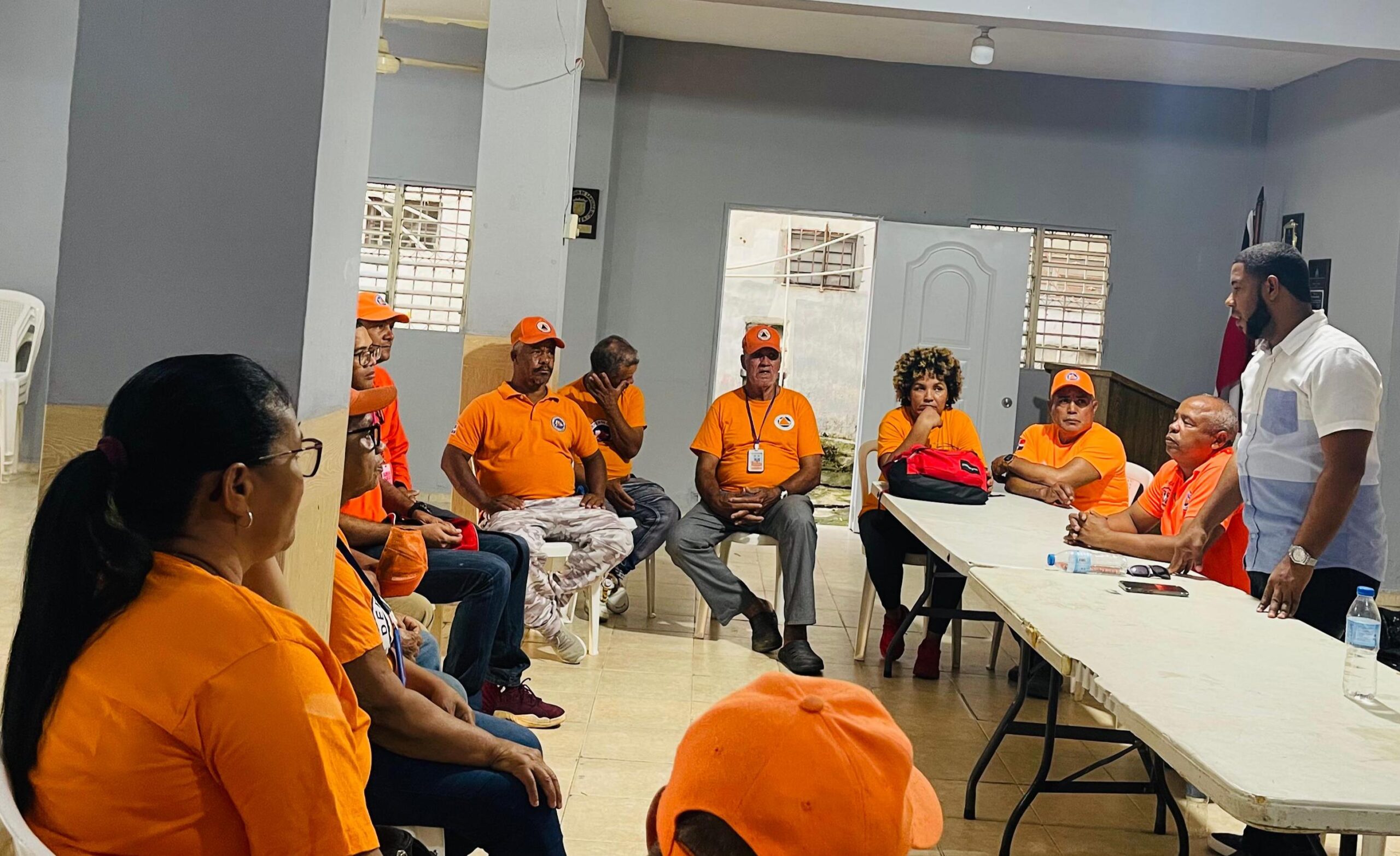 WhatsApp Image 2025-10-22 at 9.18.29 PM