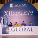 WhatsApp Image 2025-10-23 at 12.02.29 PM