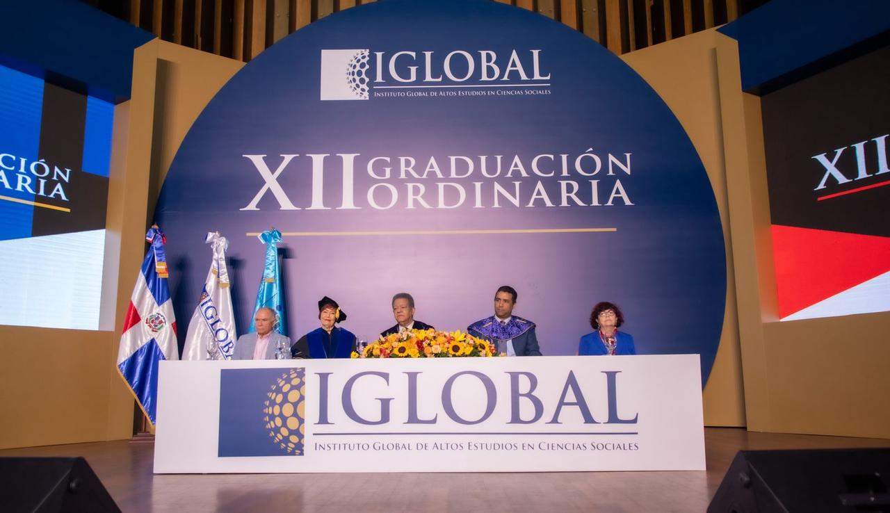 WhatsApp Image 2025-10-23 at 12.02.29 PM