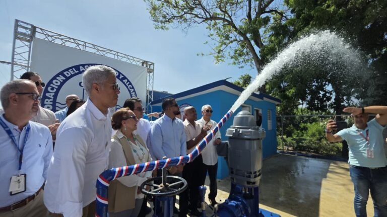 WhatsApp Image 2025-10-30 at 2.20.41 PM