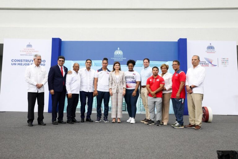 WhatsApp Image 2025-10-30 at 3.25.50 PM