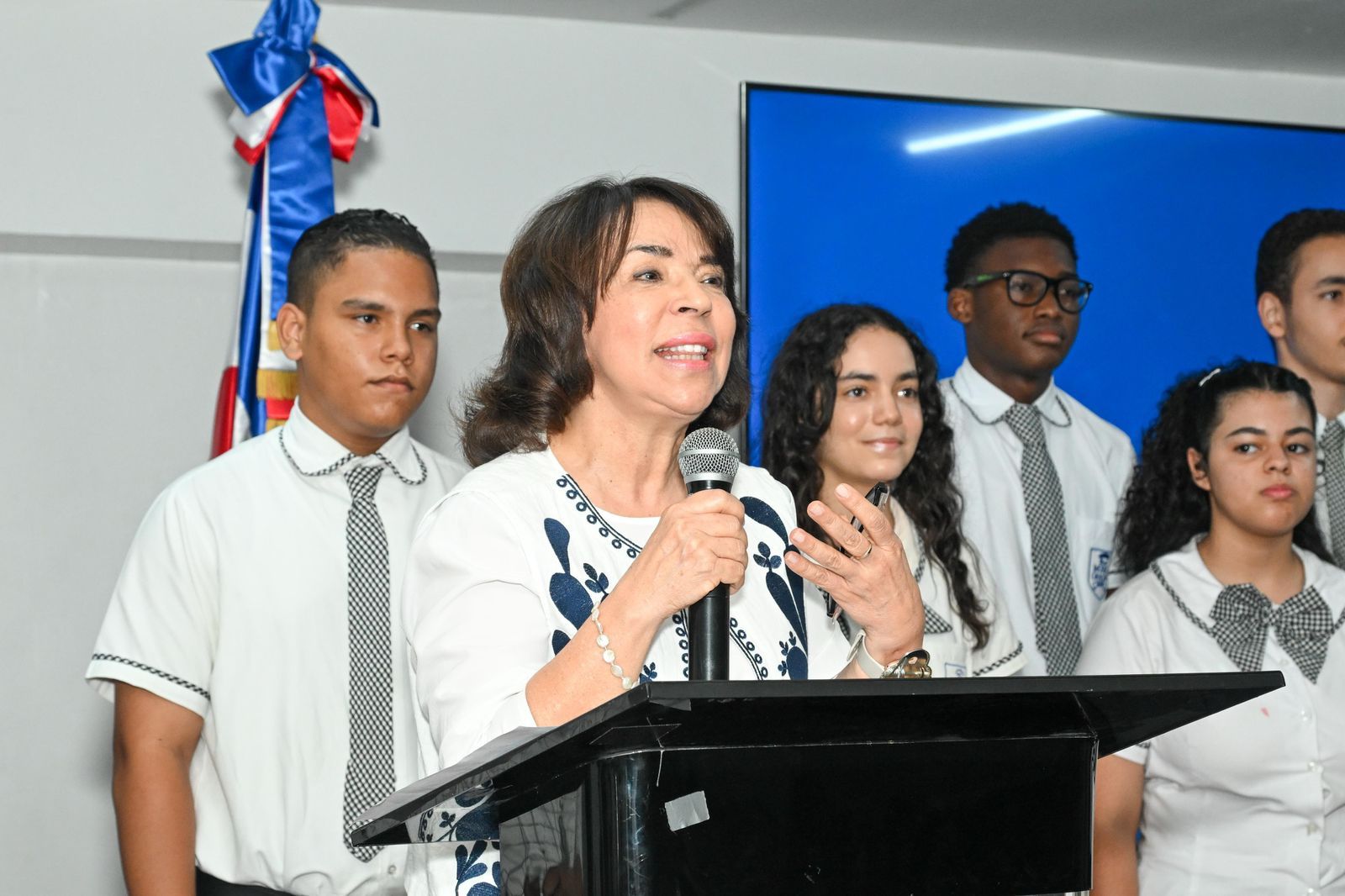 WhatsApp Image 2025-10-30 at 6.50.26 PM