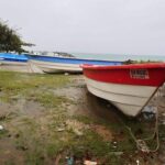 clima-en-rd-olas-superiores-a-los-nueve-pies-por-melissa-95f9f376-focus-0-0-896-504