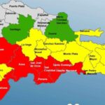 mapa-169dedb3-focus-0-0-896-504