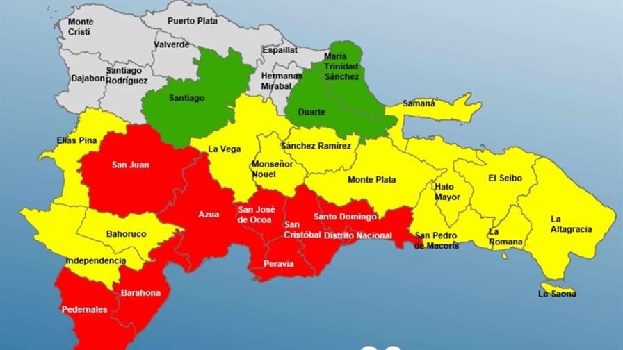 mapa-169dedb3-focus-0-0-896-504