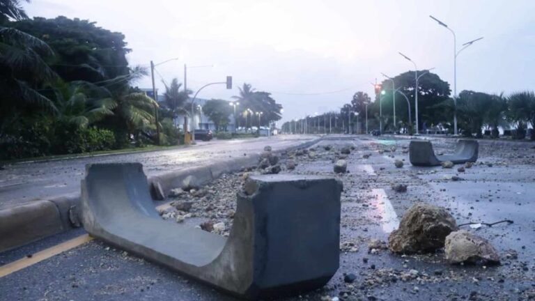 wasacs-2dd0c50b-dc1a-4aa4-90dc-11be8c8a48a3-9610642f-focus-0-0-896-504