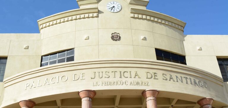 4-scaled-e1628096499737~2