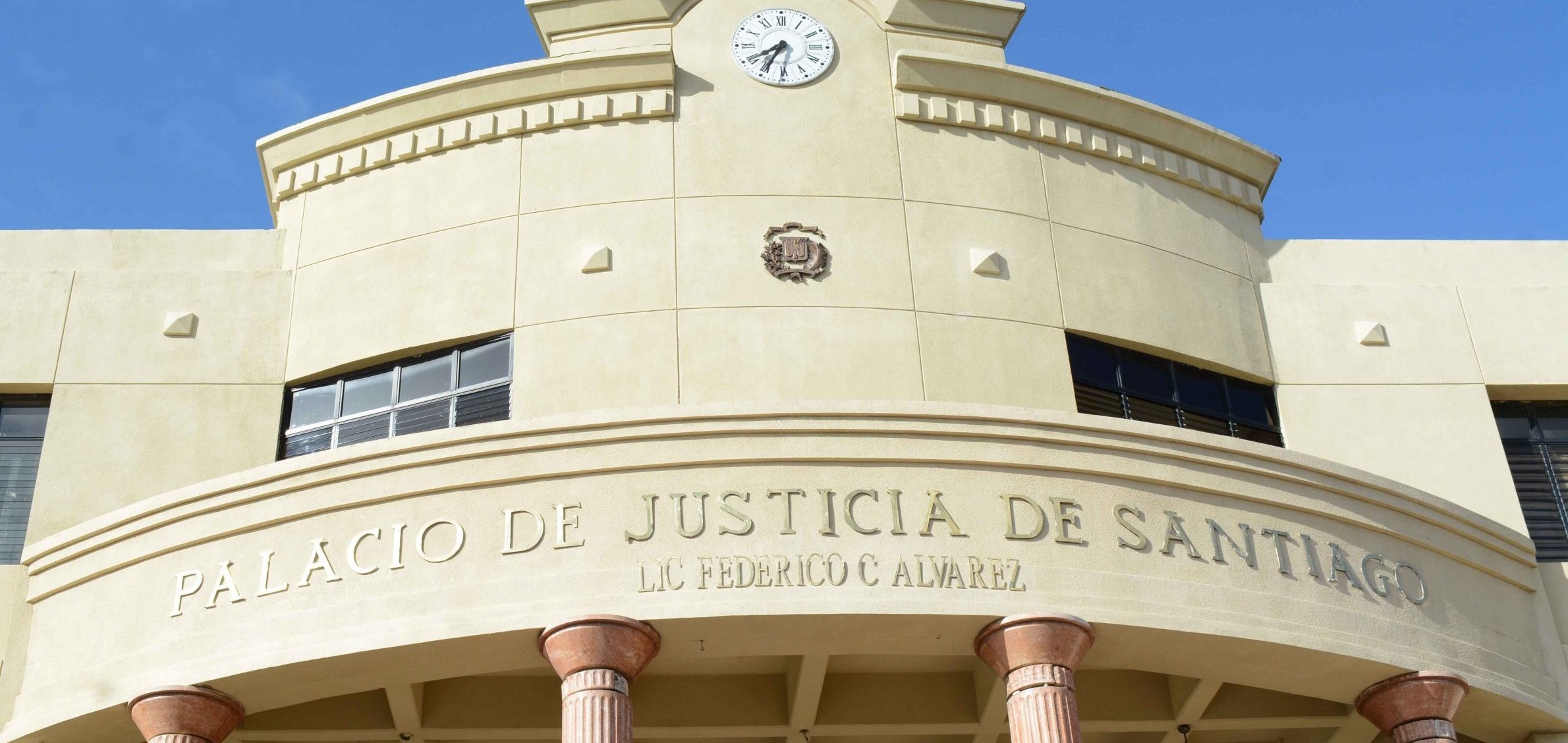 4-scaled-e1628096499737~2