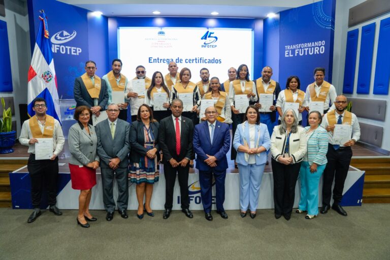 5e6d37d6f3914f41aabb3d04ae4e888d