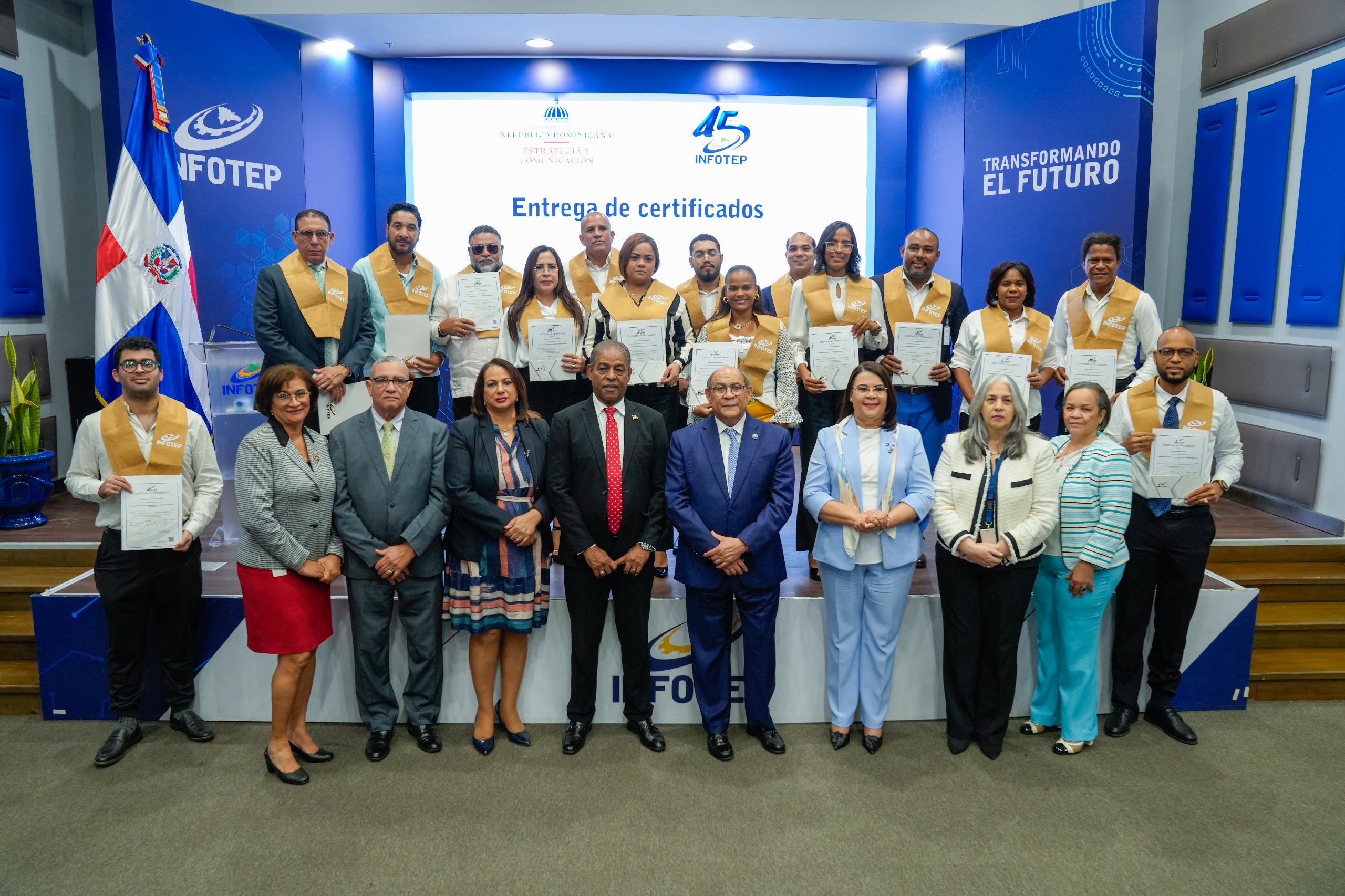 5e6d37d6f3914f41aabb3d04ae4e888d