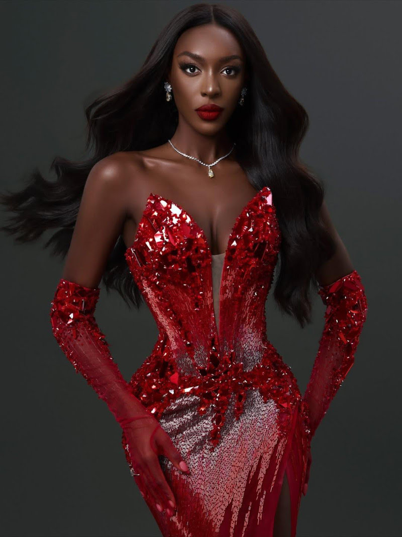 692476309bd72.r_d.549-354