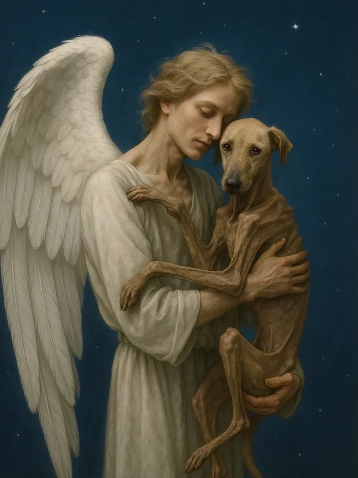 FB_IMG_1763002239308