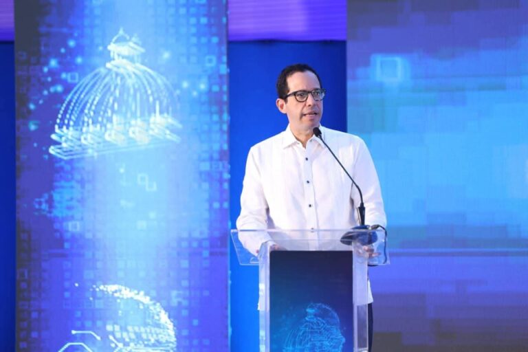 FB_IMG_1763071757538