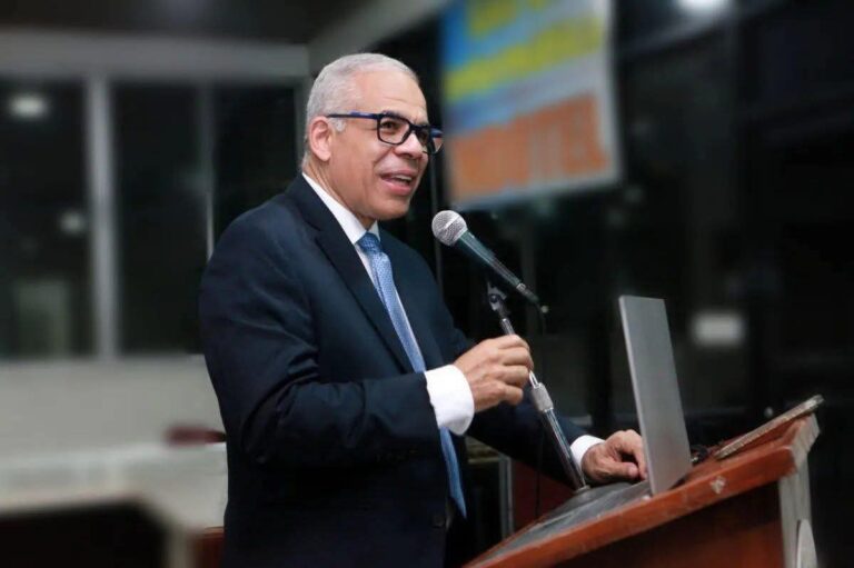 FB_IMG_1763164189693