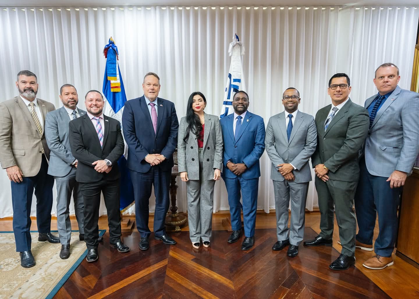 FB_IMG_1763170016513