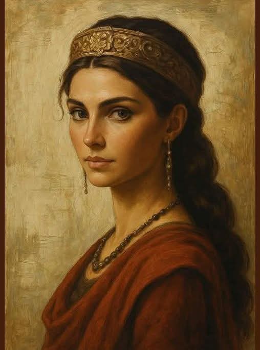 FB_IMG_1763213639385