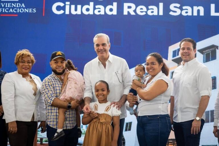 FB_IMG_1763256345735