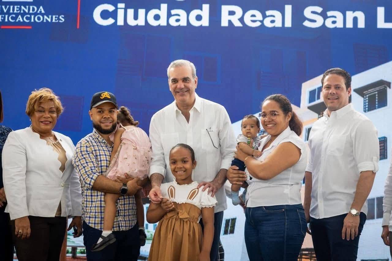 FB_IMG_1763256345735