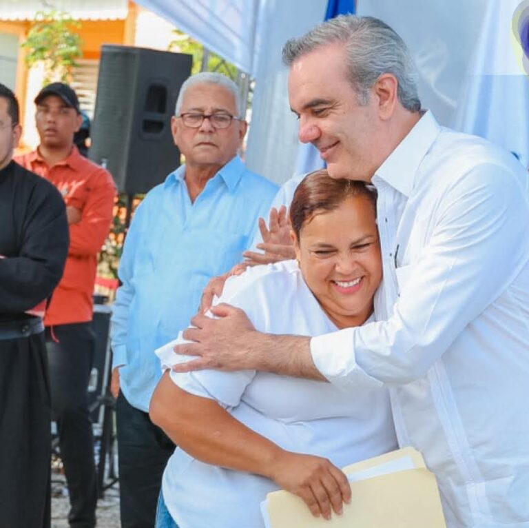 FB_IMG_1763260816101~2