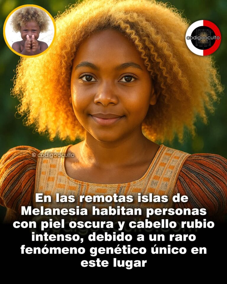 FB_IMG_1763334009736