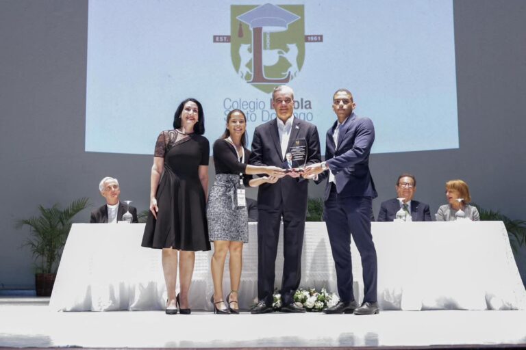 FB_IMG_1763514252470