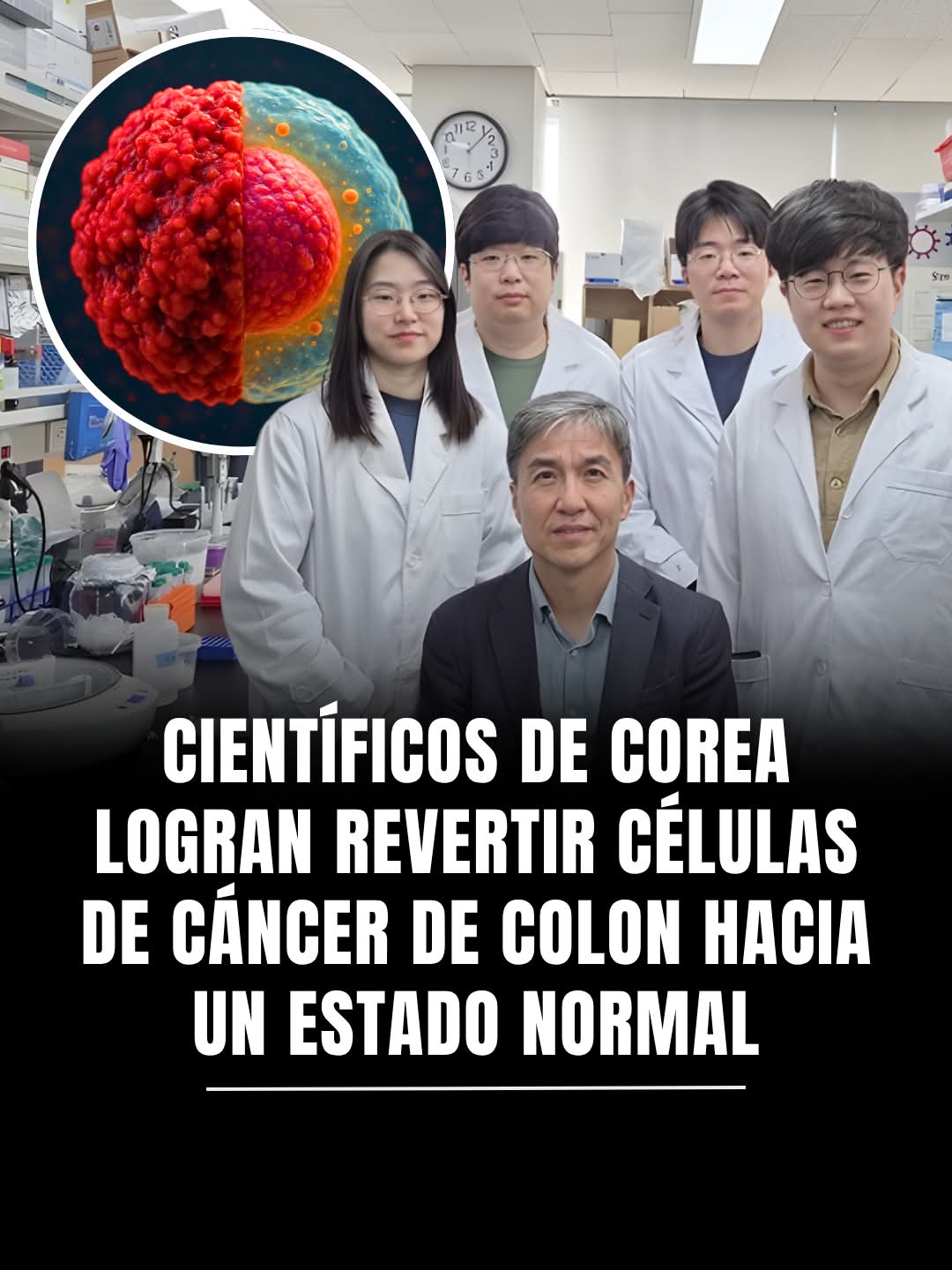 FB_IMG_1763700692271