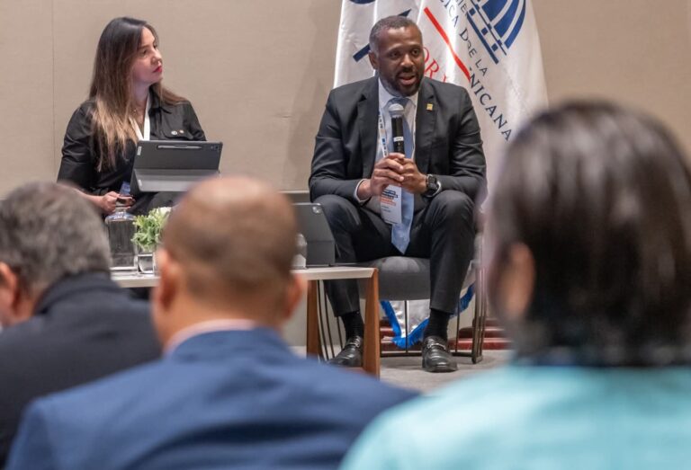 FB_IMG_1763960878426