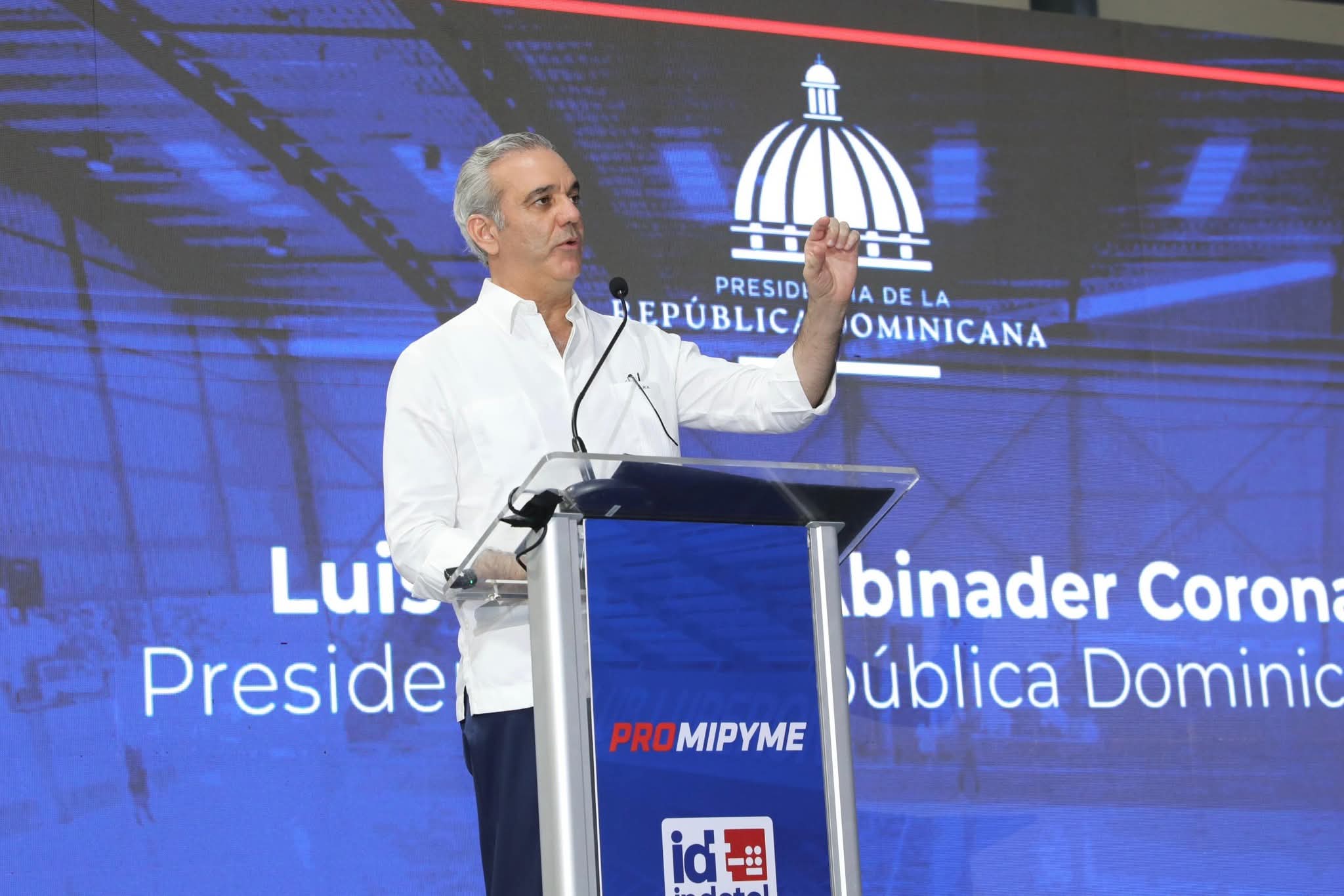 FB_IMG_1763992329235