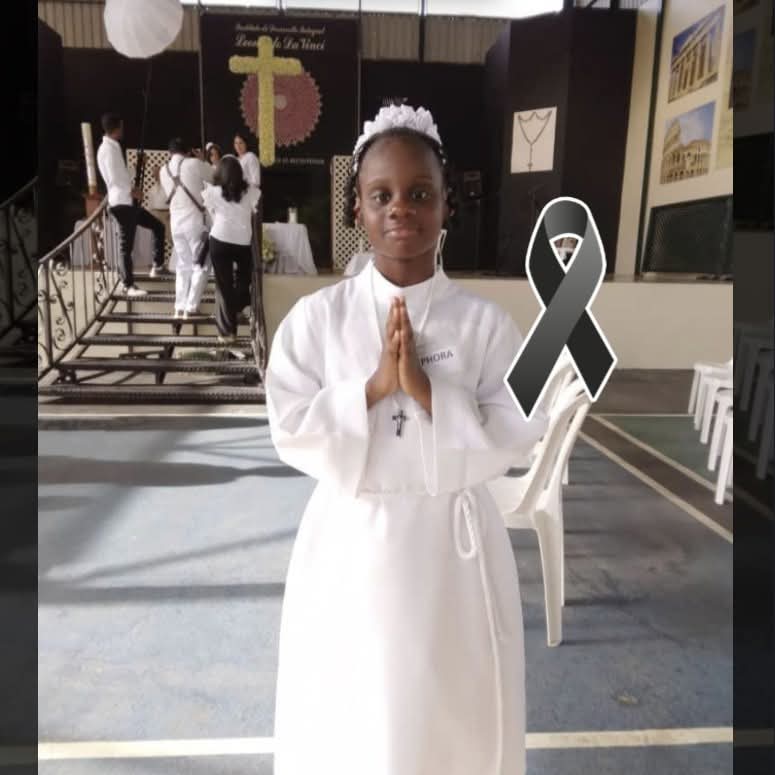 FB_IMG_1764198203400