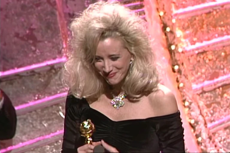 HCHKDISJWVDH3MZ7G2UM3DIQAE