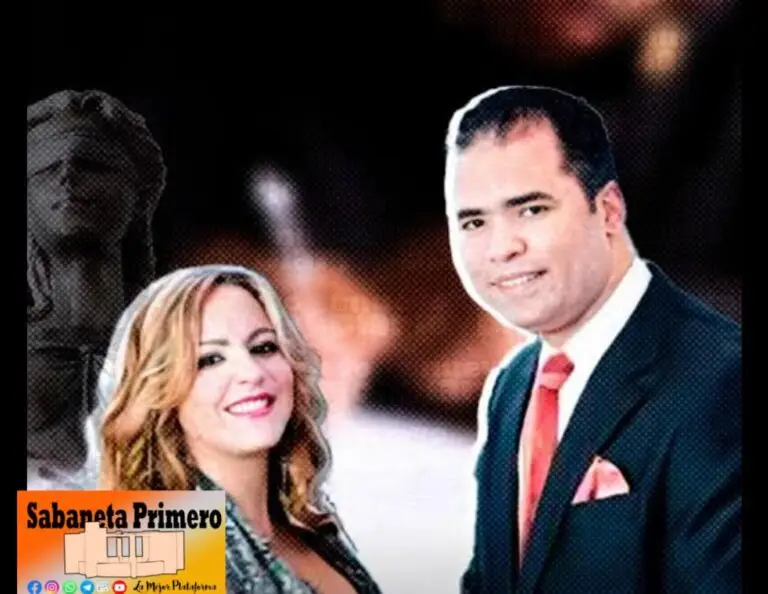 IMG-20251112-WA0275-768x594