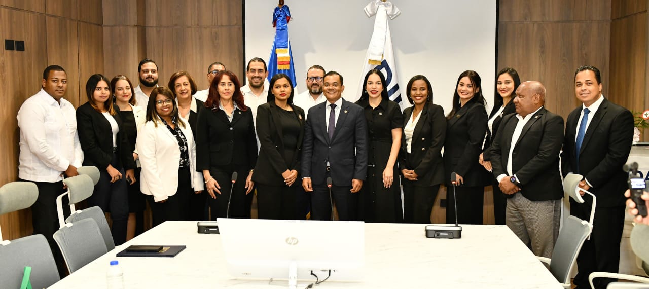 IMG-20251112-WA0383(1)