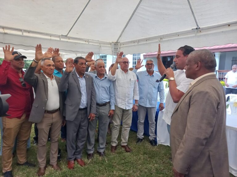 IMG-20251117-WA0237(1)