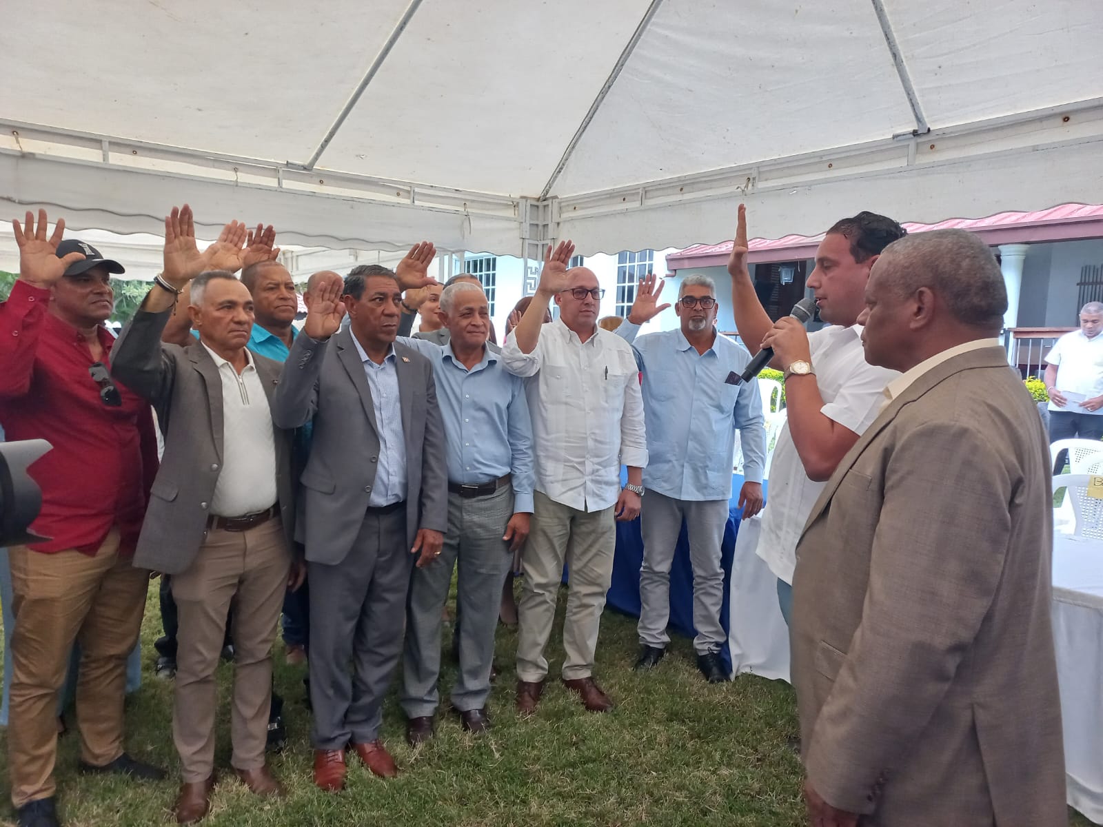 IMG-20251117-WA0237(1)