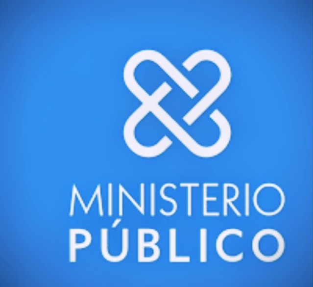 Screenshot_20251124-211820~2