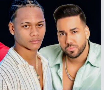 Screenshot_20251126-183356~2