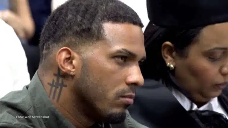 Sentencia-sobre-Wander-Franco-768x432.jpg (1)