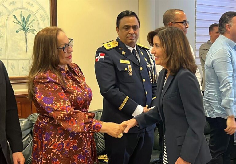 WhatsApp Image 2025-11-10 at 1.51.29 PM (1)