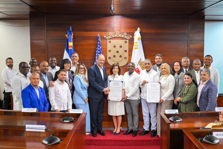 WhatsApp Image 2025-11-10 at 12.13.07 PM