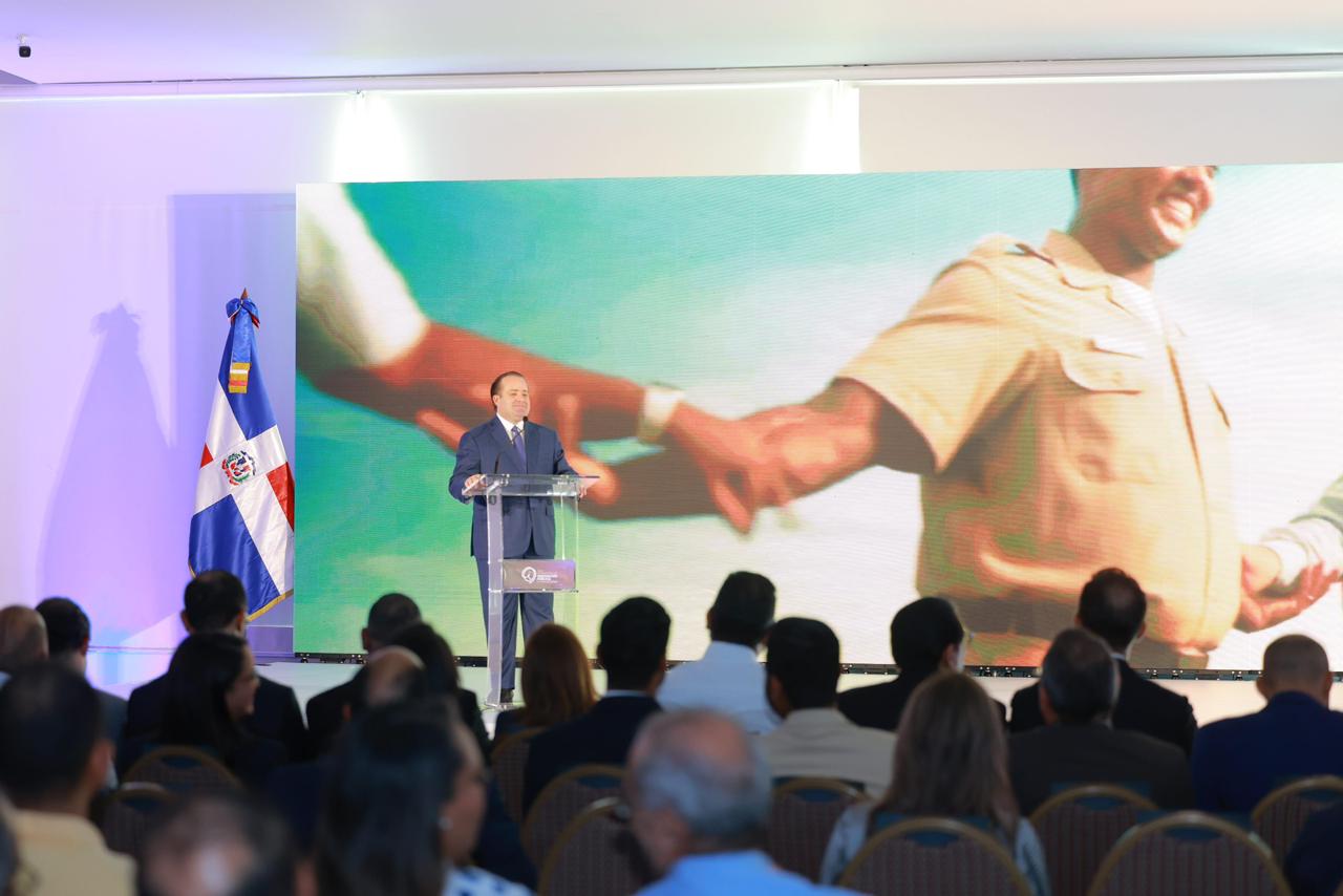 WhatsApp Image 2025-11-11 at 2.37.14 PM