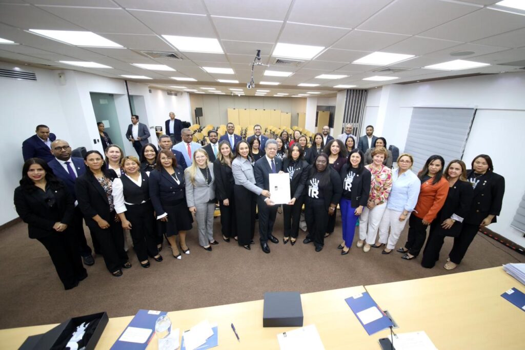 WhatsApp-Image-2025-11-13-at-8.07.10-AM-1024x683-1