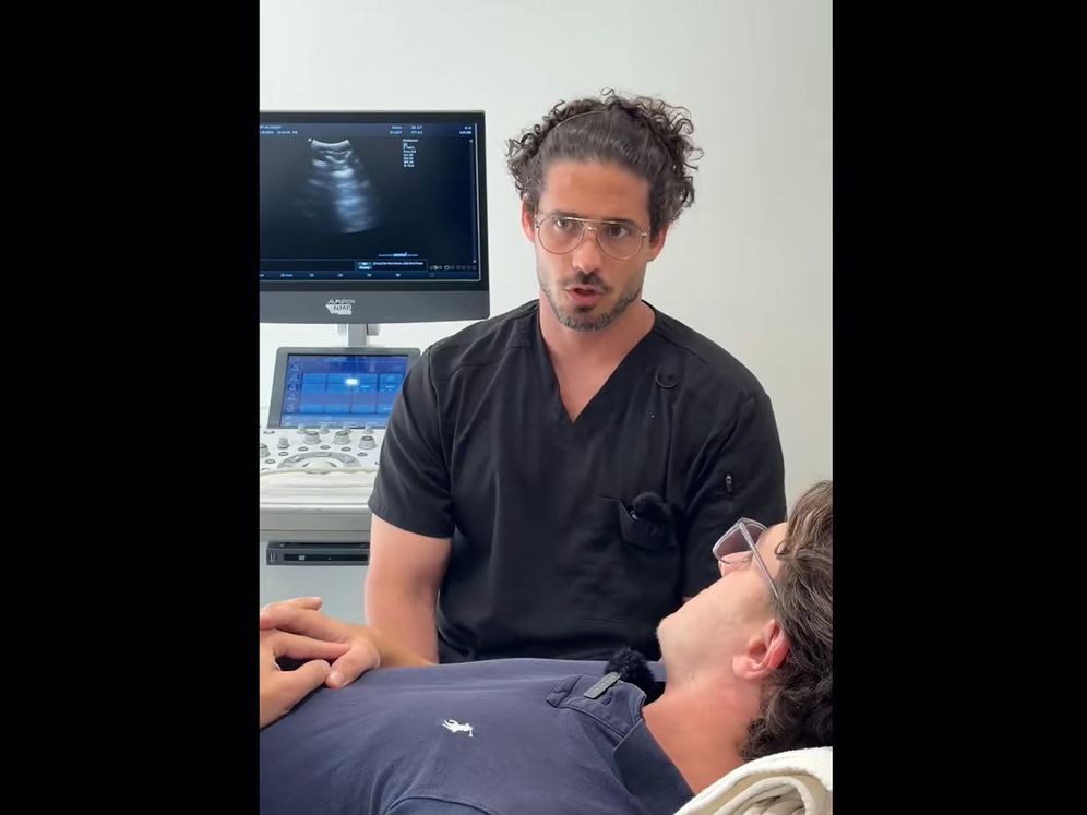 f.elconfidencial.com_original_1bd_edc_698_1bdedc698ad36bcd63be60bf8cf00ebf