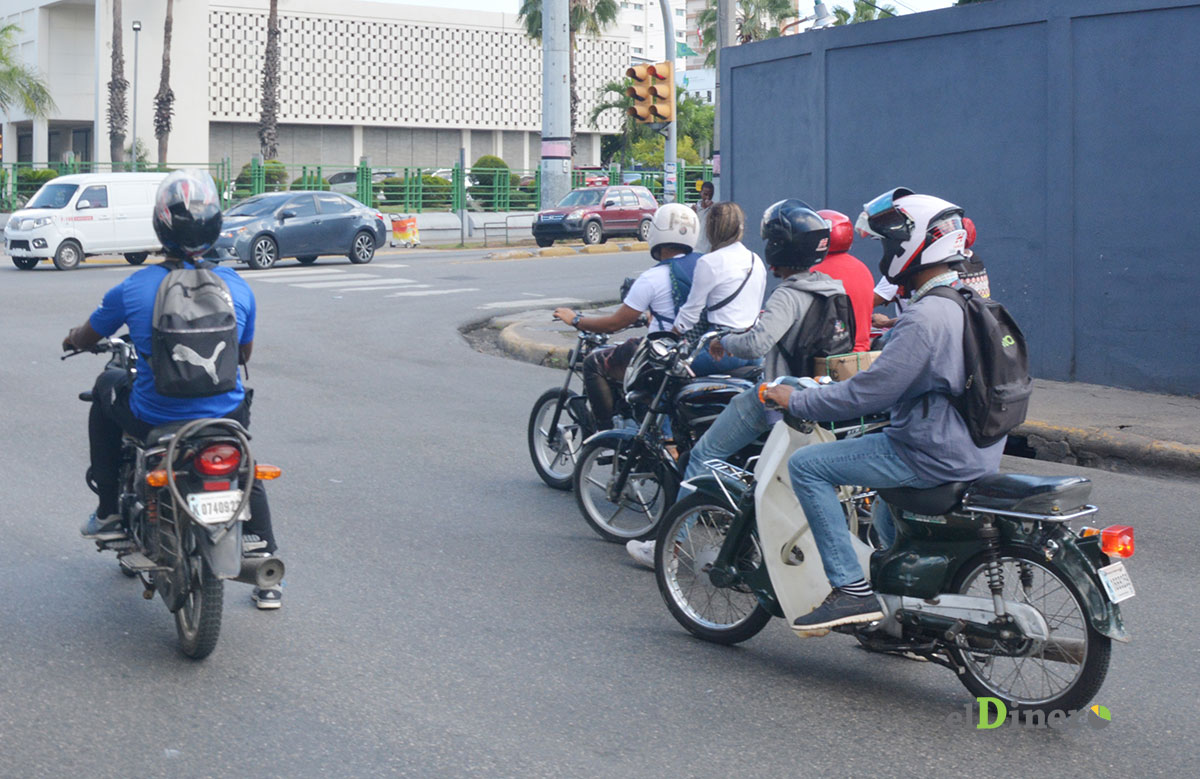 registro-de-motocicletas