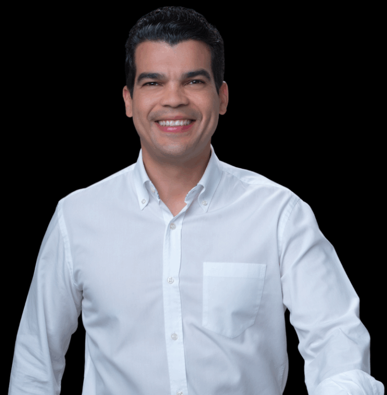 w-arnaud-e1702010899868~2