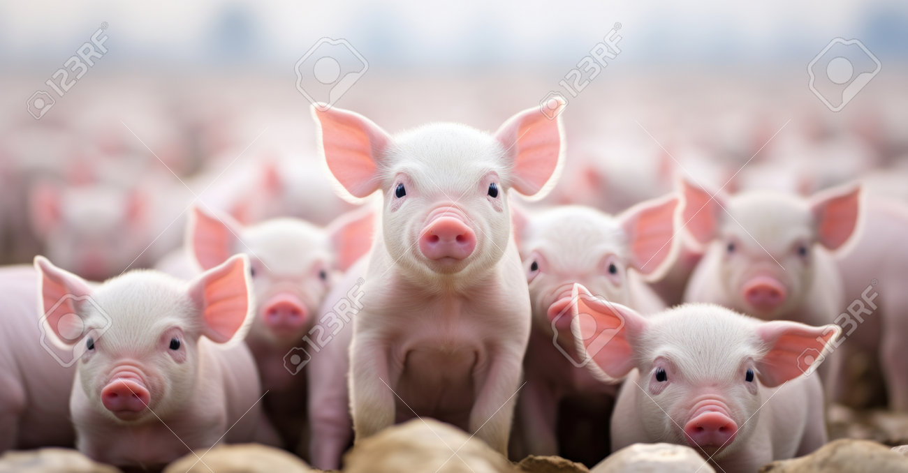 224048659-hog-farming-on-the-run