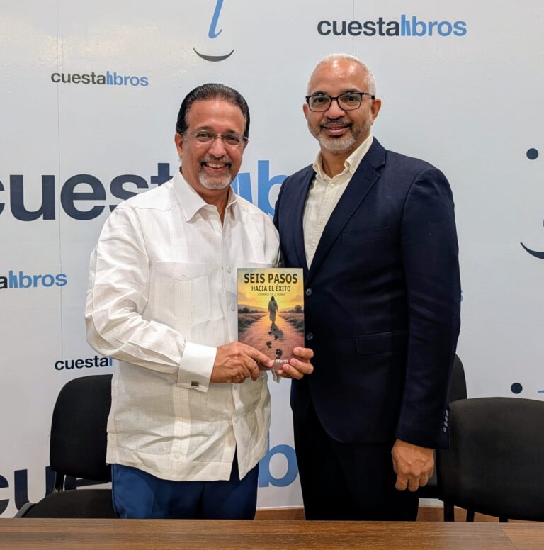 3471dd12432c494cb56757cdd92587fc