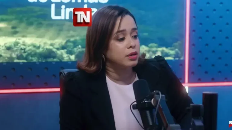 44563564356567752336789484879567457458