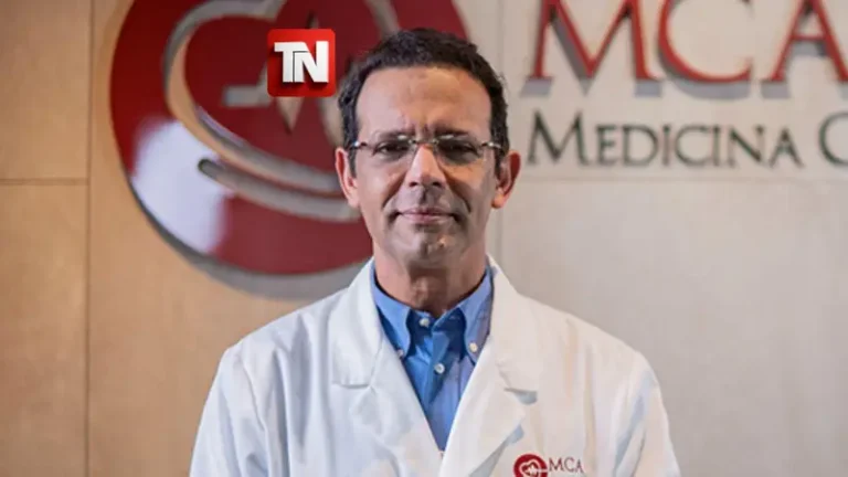 4567367523316789484879567457458