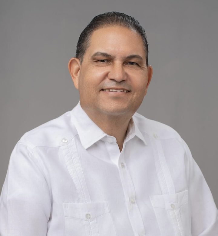 Enrique-Romero--720x779